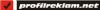 Profilreklam.net